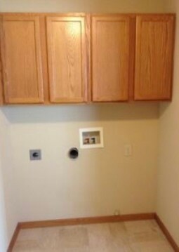 Foto del edificio - 1712 Clover Dr