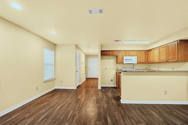 Foto del edificio - 1716 S Waco St