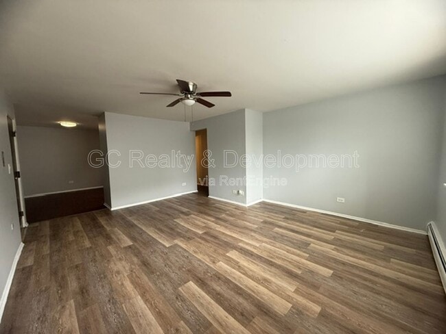 Foto del edificio - 316 N Warwick Ave