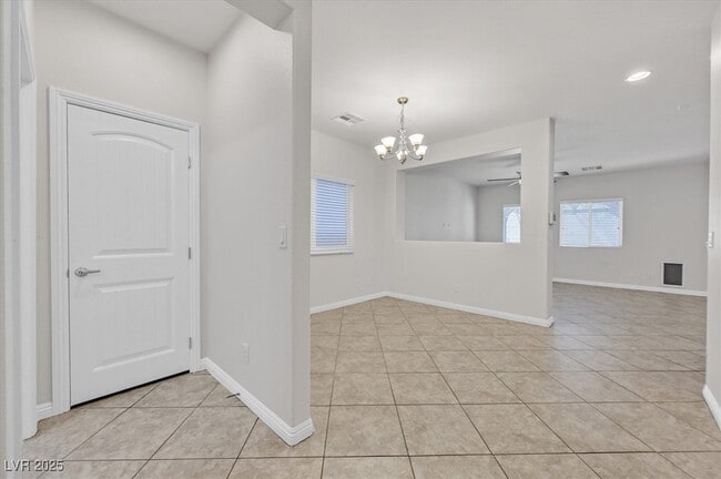 Building Photo - 7859 Saber Tooth St