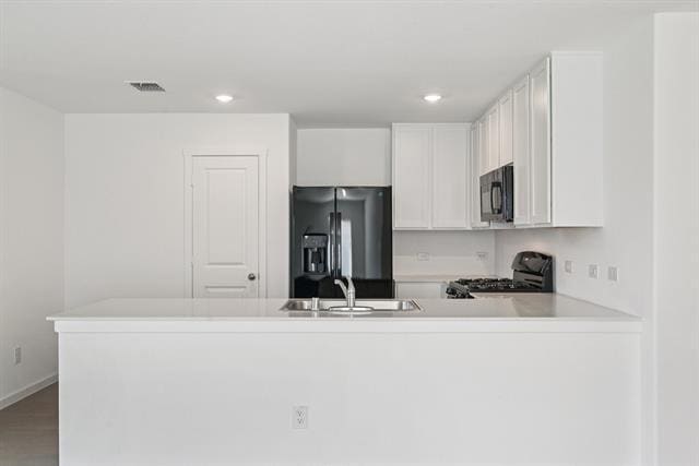 Building Photo - 1654 Lercara Ln
