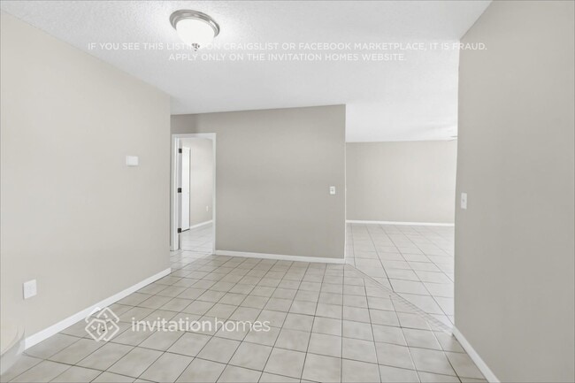 Building Photo - 555 Freeport Ave N