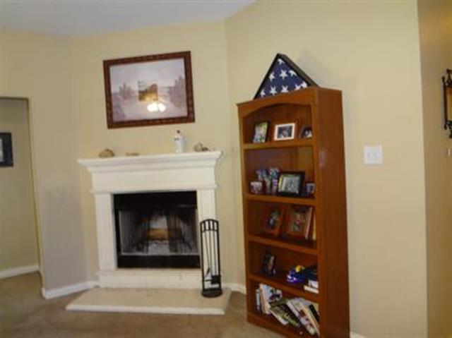 Building Photo - 1471 Providence Blvd