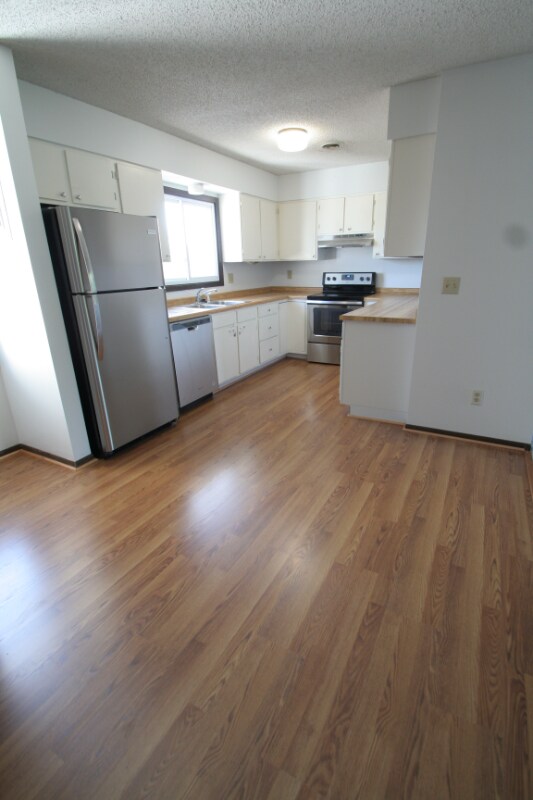 Foto del edificio - 1811 Greenfield Ln SW