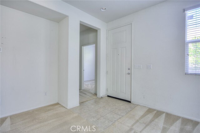 Foto del edificio - 16001 Chase Rd