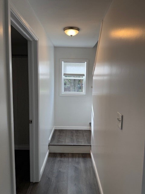 Building Photo - 123 Sterling St