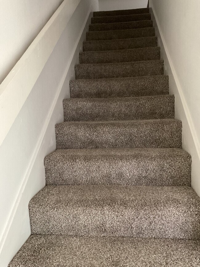 Foto del edificio - 12400 Brookglade Cir