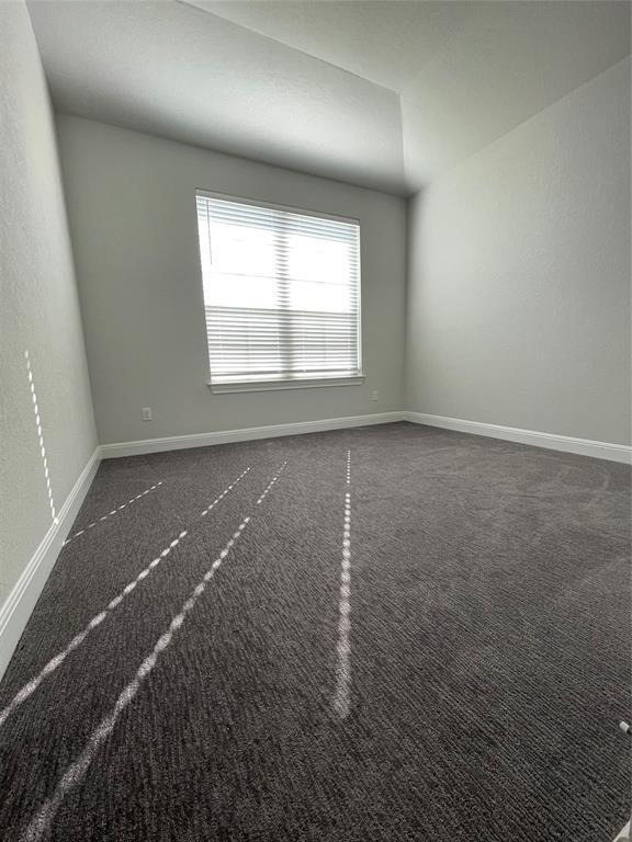 Building Photo - 128 Birkshire Dr