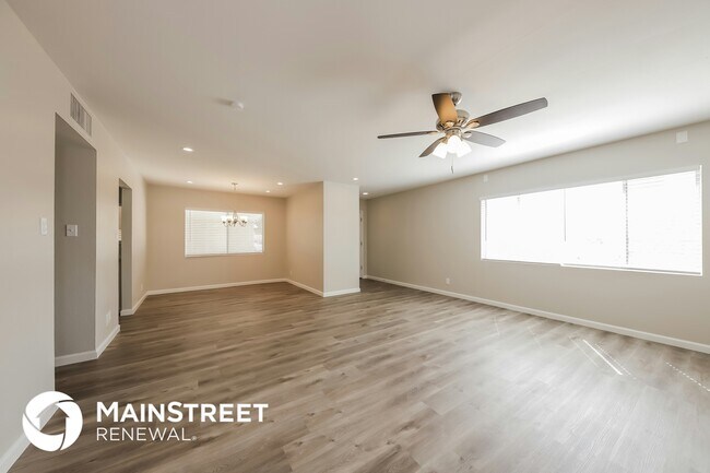 Foto del edificio - 11502 N 20th Ave