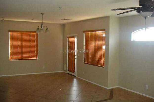 Building Photo - 8957 Miller Point Ct