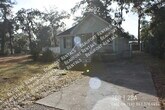 Foto principal - 1812 Phillips St