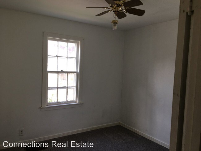 Building Photo - 2 br, 1 bath House - 219 N 19th St