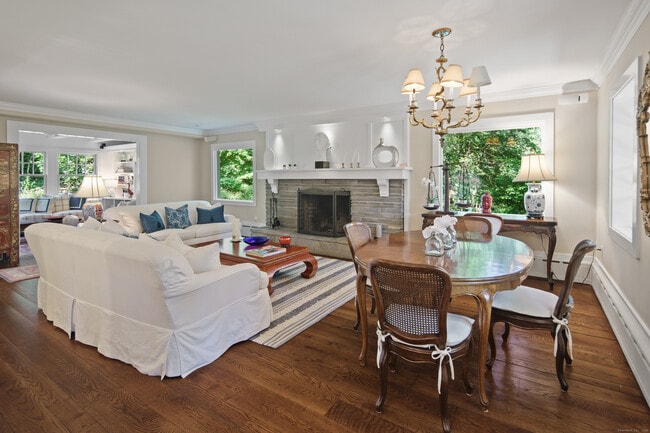 Foto del edificio - 58 Kent Rd