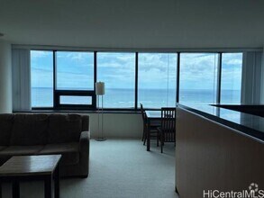 Building Photo - 1330 Ala Moana Blvd