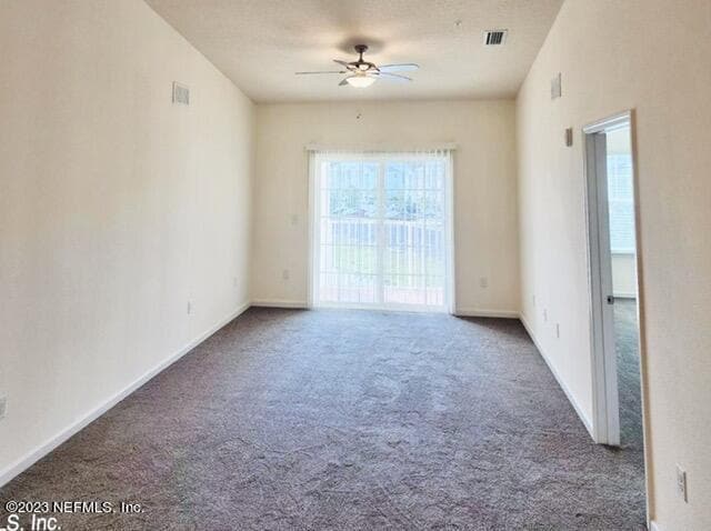 Building Photo - 4931 Key Lime Dr