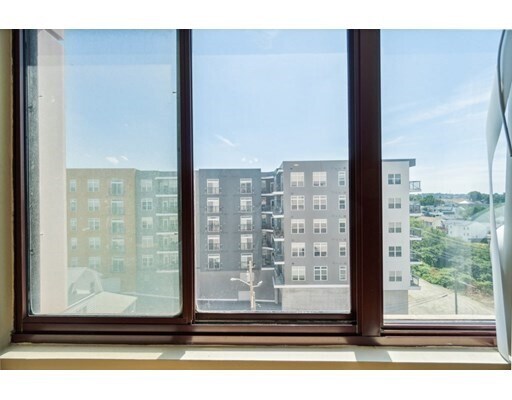 Building Photo - 350 Revere Beach Blvd