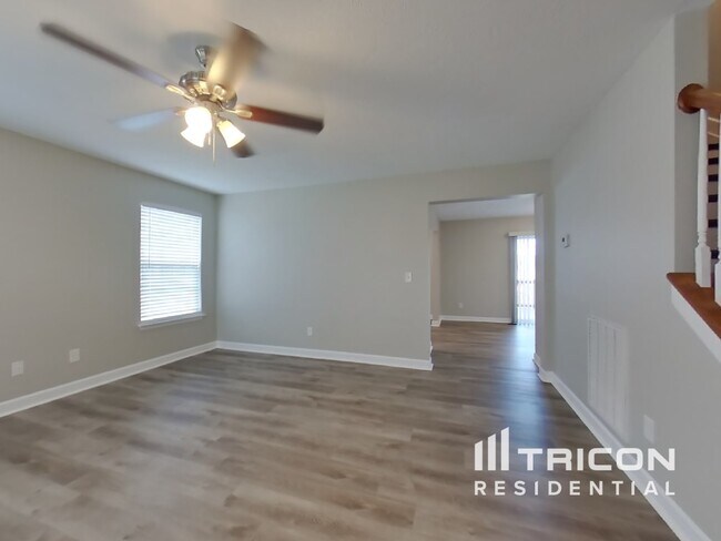 Foto del edificio - 312 W Winterberry Trail