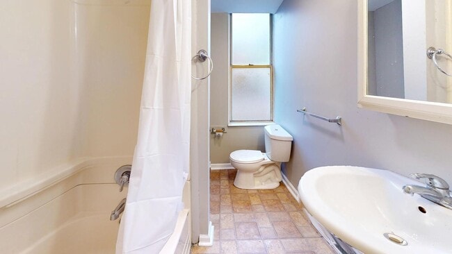 Building Photo - 7151 Race St