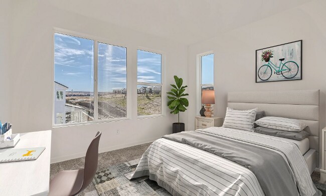 Building Photo - 11066 Shining Star Cir