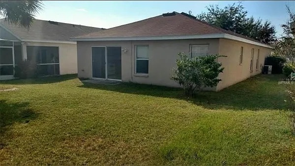 Building Photo - 11549 Crestlake Village Dr
