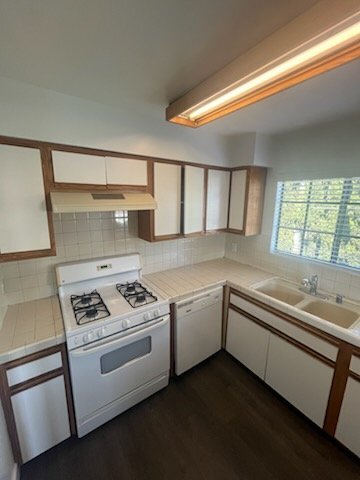 Foto del edificio - 4418 Colfax Ave