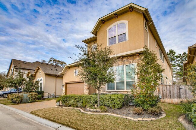 Building Photo - 258 Sonoma Ct