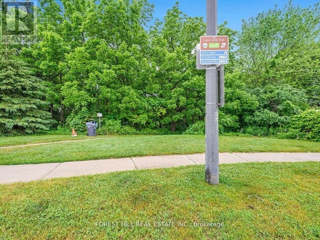 Building Photo - 1575 Samuelson Cir