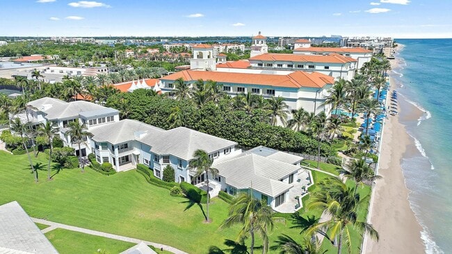 Building Photo - 400 S Ocean Blvd