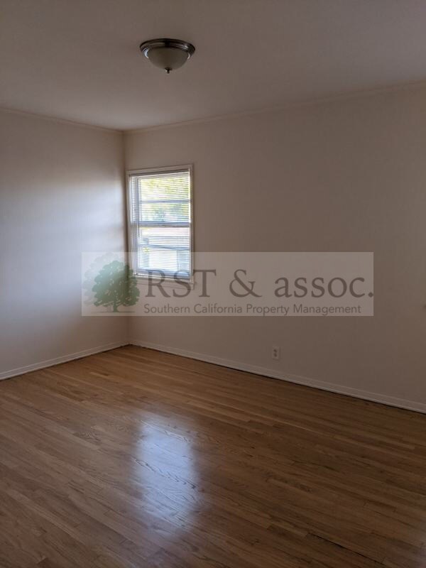 Building Photo - 455 Midvale Ave