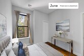 Foto principal - Private bedroom in 4 bed/1 bath Home