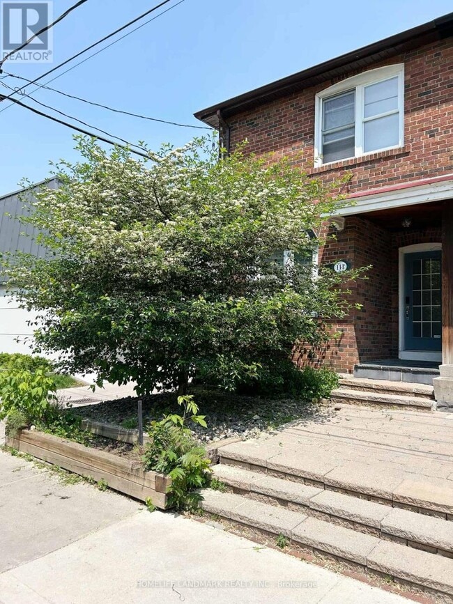 Building Photo - 111 Greer Rd