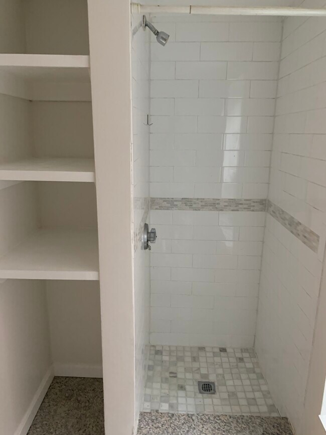 Foto del edificio - 28 Fleet St