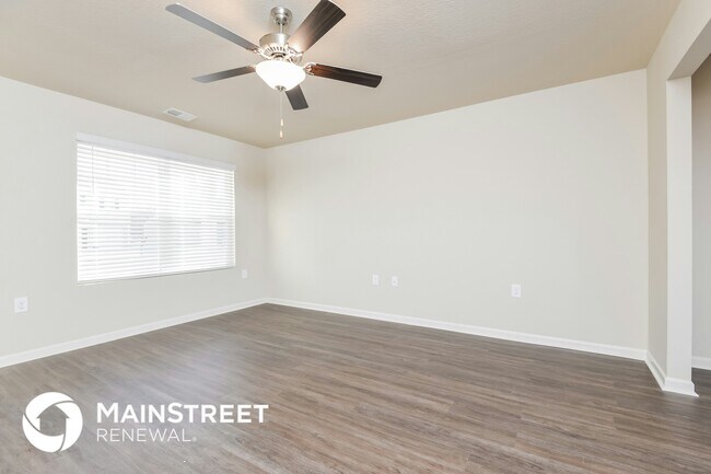 Foto del edificio - 55 Homestead Ln