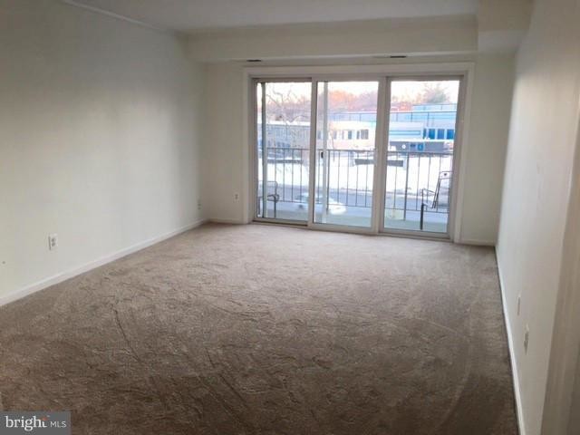 Foto del edificio - 11901 Parklawn Dr