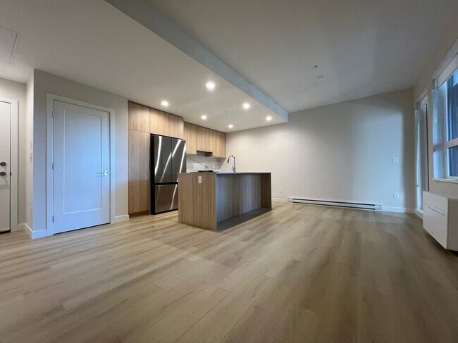 Photo du bâtiment - 20049-20082 82 Ave