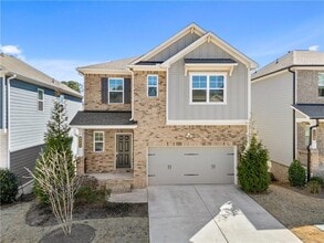 Building Photo - 4646 Waxwing St