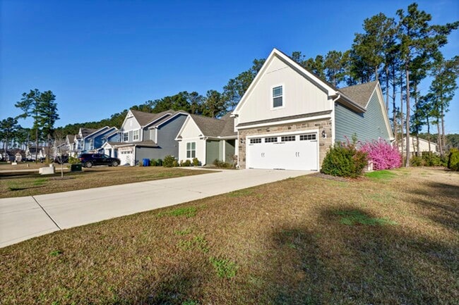 Building Photo - 375 W Goldeneye Ln