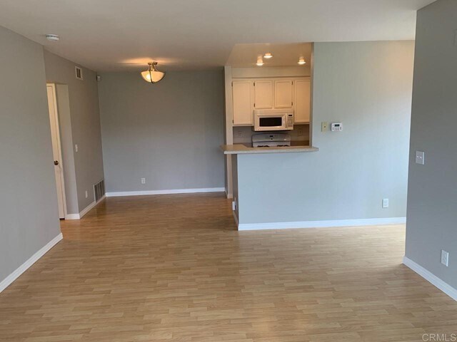 Foto del edificio - 1083 Shadowridge Dr