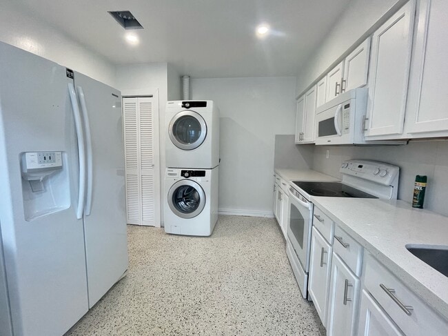 Photo - 3574 SW 25th Terrace Apartment