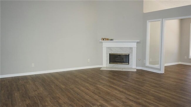 Building Photo - 3260 Ennfield Ln NW