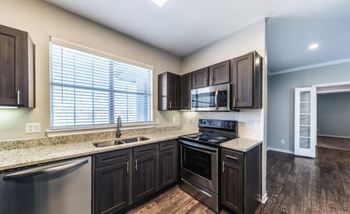 Primary Photo - 3 bedroom in Dallas TX 75287