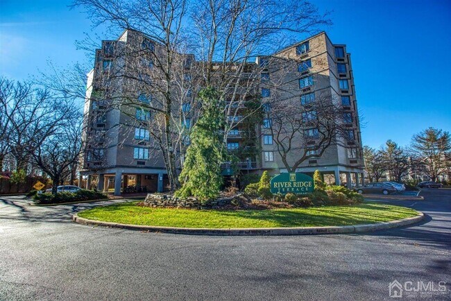 Foto del edificio - 4 S Adelaide Ave