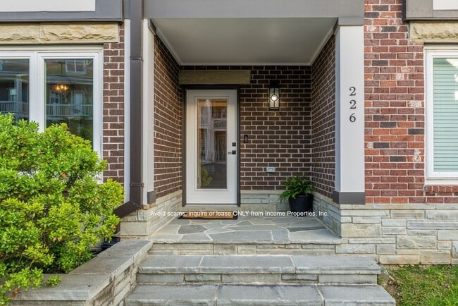 Photo - 226 22nd St Townhome