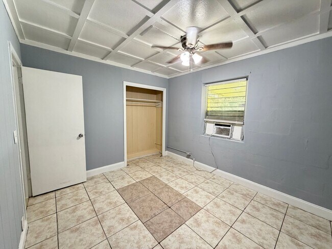 Photo - 1101 Summer St Apartment