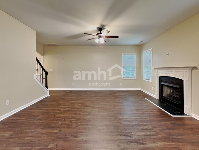 Building Photo - 425 Hardaway Pt