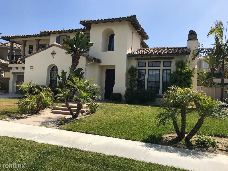 Primary Photo - 7042 Heron Cir