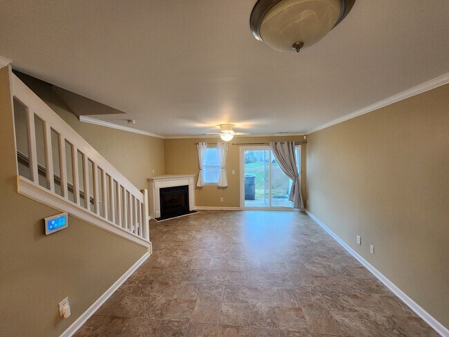 Foto del edificio - 6319 Sweetbay Dr