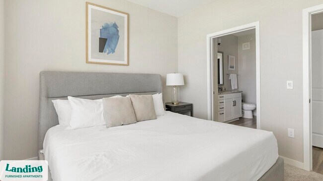 Foto del edificio - 393 Johns Rd NW