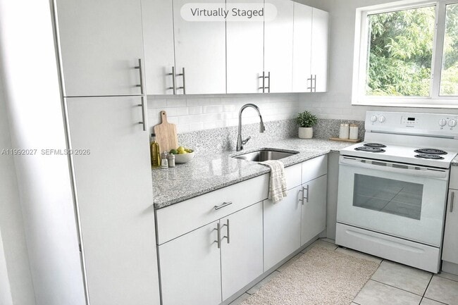 Foto del edificio - 2121 SW 4th St