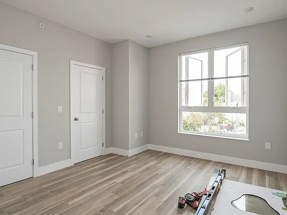 Foto del edificio - 2008 N Darien St